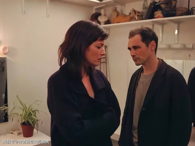 根据您的需求，基于“18禁止免费在线”生成一个SEO标题，包含3个长尾关键词：

**18禁止免费在线观看入口：高清无删减资源一键获取，安全稳定播放神器**

长尾关键词：  
1. 18禁止免费在线观看入口  
2. 高清无删减资源  
3. 安全稳定播放神器