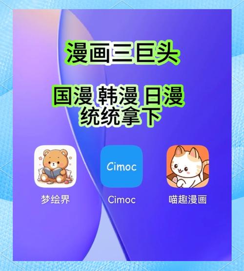 亚洲少妇一区二区在线：高清观看资源推荐，热门专区精选，私密观影体验