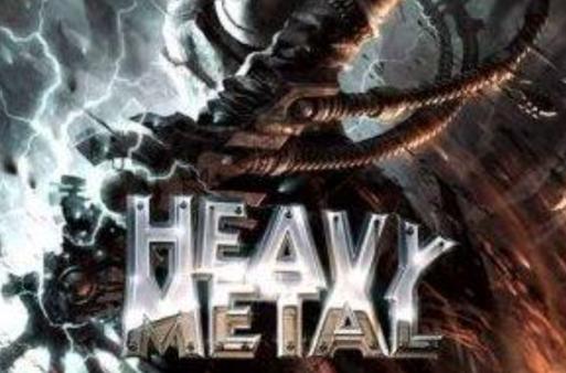 星空影院：最新热门电影在线观看，高清无广告畅享极致观影体验