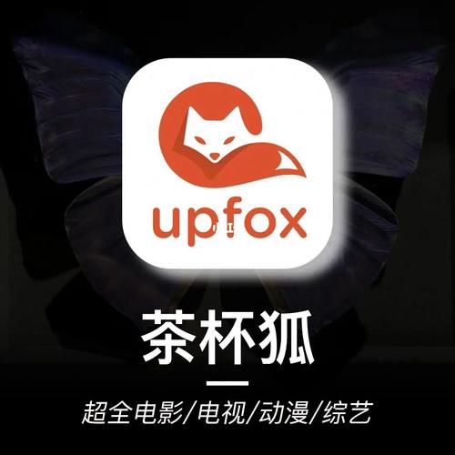 《电影按摩院激情》幕后揭秘：解锁感官体验的沉浸式拍摄手法与情感张力