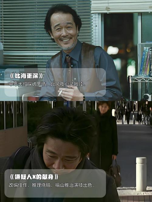 365影院在线电影：2025最新高清大片免费观看，热播剧集在线追更无广告