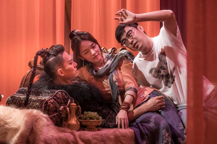 达达达达兔电影院在线观看 - 最新热门电影免费看、高清无广告追剧推荐、2025年必看大片榜单