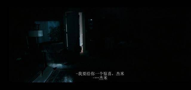 黑丝袜av的相关介绍
