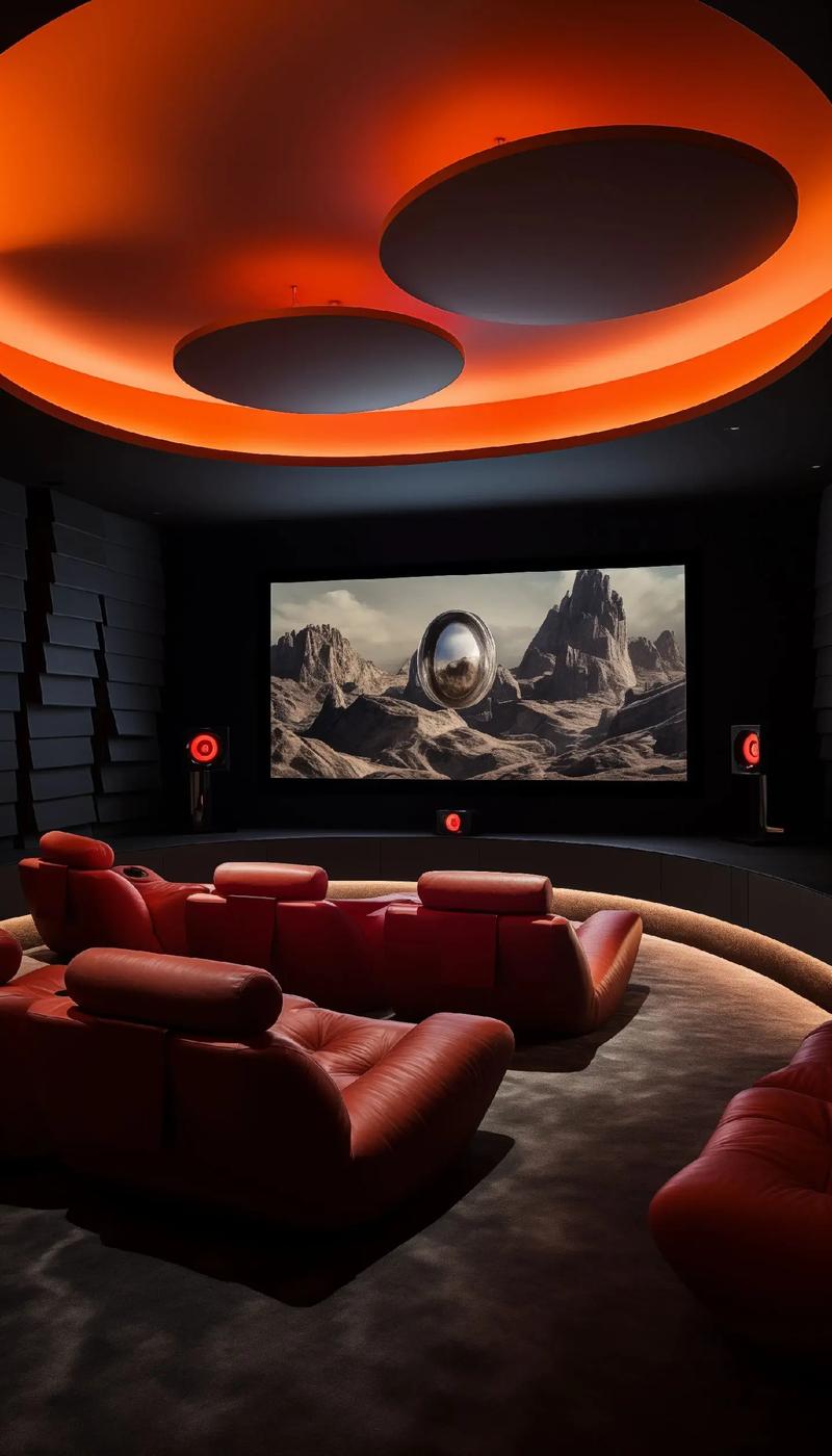 **Ultimate Guide to Cinema English: Key Phrases, Vocabulary & Movie Theater Terms for ESL Learners**  
（长尾关键词：Cinema English vocabulary / movie theater phrases / ESL film terms）