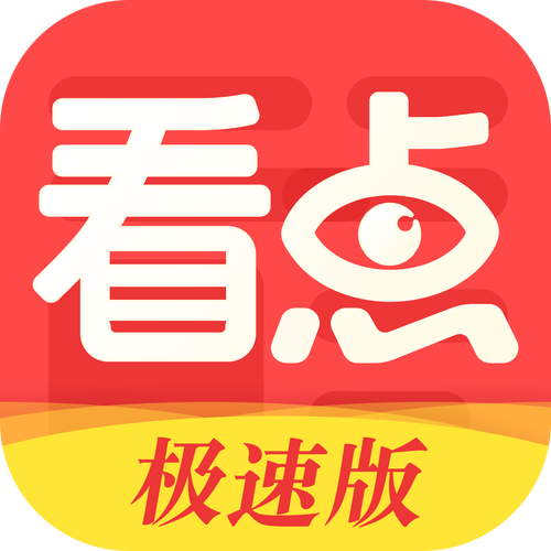 老年女性黄色分泌物的相关介绍