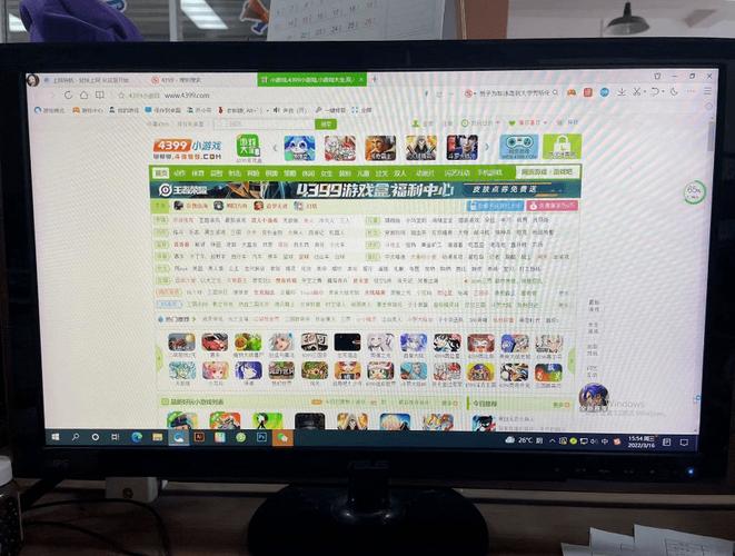 亚洲成人激情久久的相关介绍