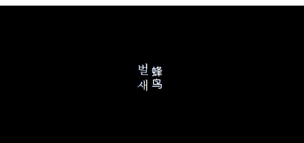 一边摸一边舔受不了了的相关介绍