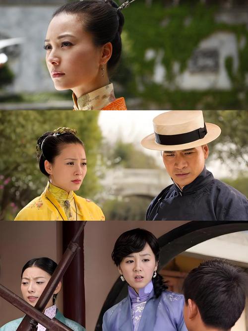 国产精品夫妇激情久久的相关介绍