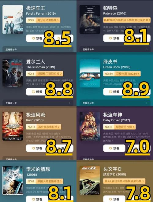 按摩激情电影：解锁身心放松的私密体验与情感共鸣