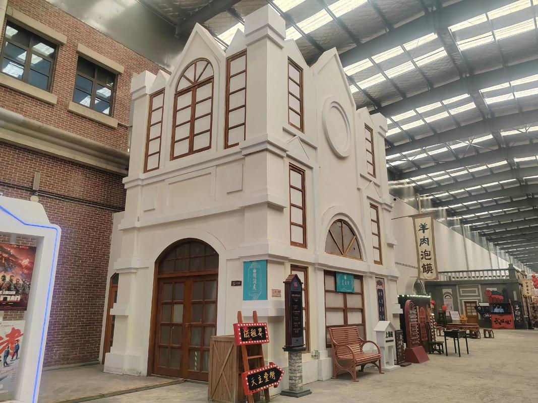天龙高清影院重温经典：吕颂贤版《笑傲江湖》高清画质、完整剧情、独家片源解析