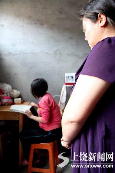 伊人影院蕉久影院在线观看入口，最新高清影视资源免费畅享
