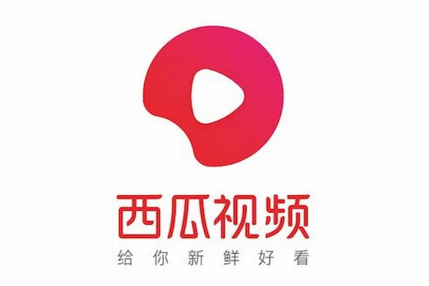 午夜片神马影院福利在线观看 | 免费高清资源、最新影片推荐、无广告畅享体验