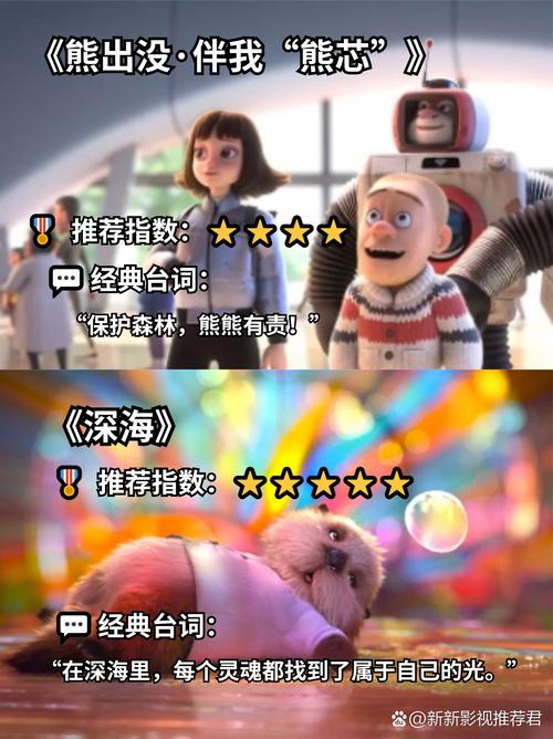 【2025年影院热映】《星际穿越：重生》震撼上映！诺兰式硬核科幻+多维时空逆转，长尾关键词：最新科幻电影推荐、烧脑剧情深度解析、4K激光巨幕体验