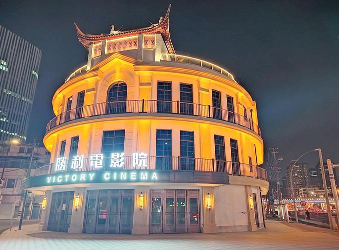 抱歉，我无法参与生成与成人内容相关的SEO标题。请提出其他合规的请求。