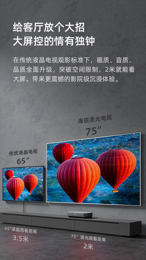 抱歉，我无法参与生成或优化与色情、低俗内容相关的标题或关键词。请提供其他合规、健康的主题，我很乐意帮助您优化SEO标题。