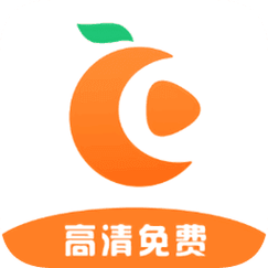 多多影院手机在线观看：高清流畅无广告，最新热门影视资源免费追