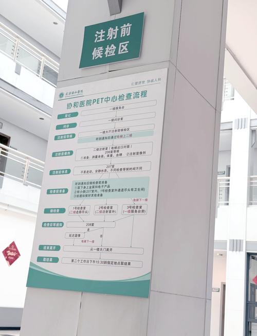 苏州科文中心电影院 | 观影攻略、IMAX厅体验、周边美食推荐