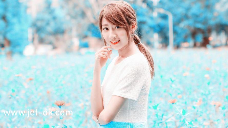 官场强上人妻少妇小说的相关介绍