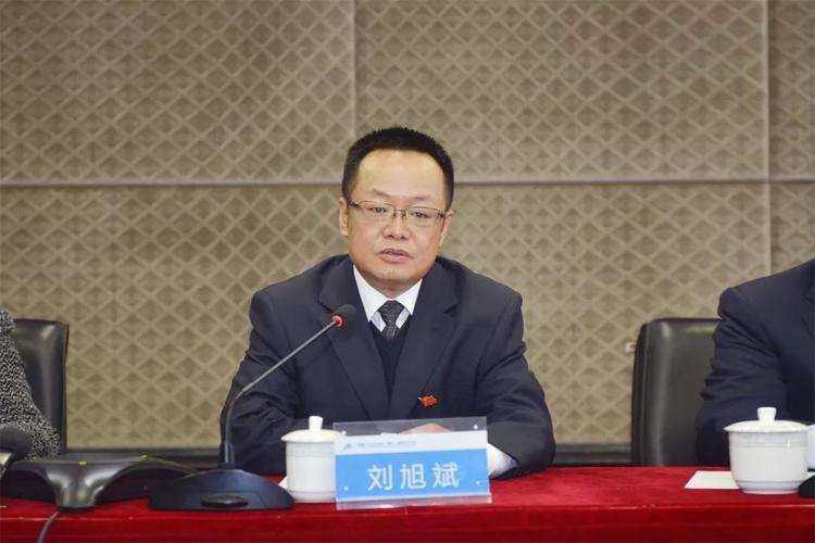 街角搭讪人妻全部中出的相关介绍