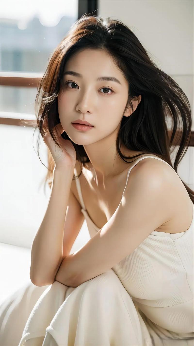 人妻口爆内射的相关介绍