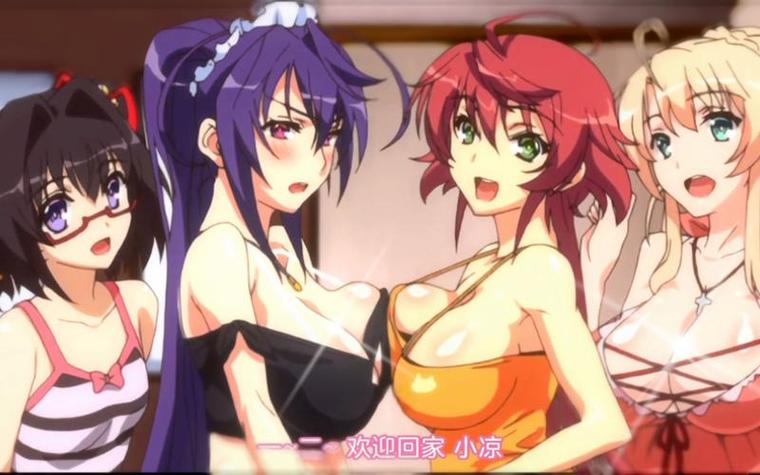 6080新视觉影院电脑版免费在线观看 - 高清影视资源 无广告弹窗 支持极速播放