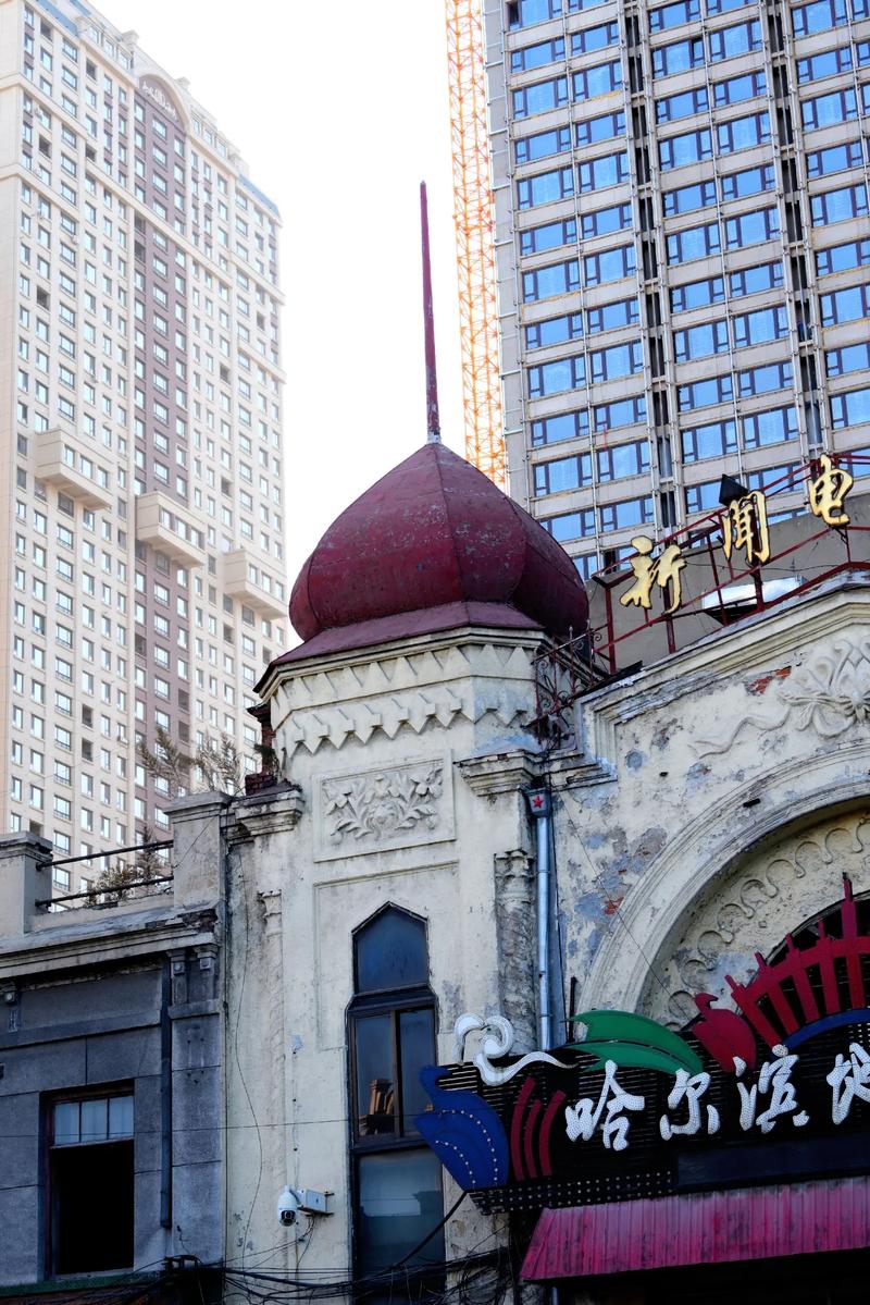 狠撸撸影院 - 热门影视大全在线观看，免费高清无广告追剧神器