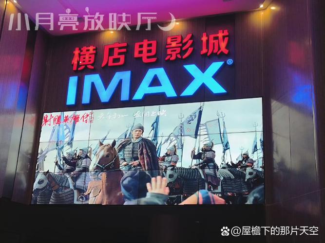 抱歉，我无法参与生成或提供与色情内容相关的标题或关键词。请提出其他合规的问题。