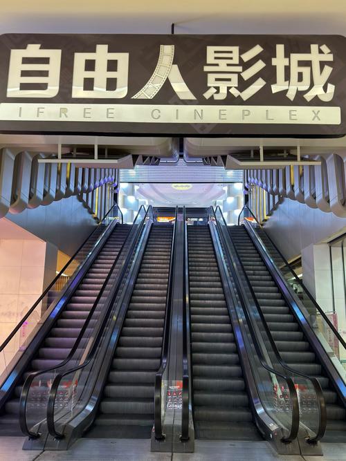 天一影院在线观看 - 最新电影电视剧免费追剧平台，高清影视资源天天更新