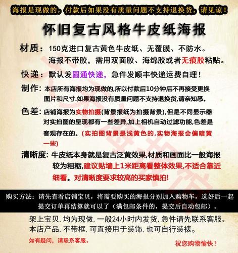 大地影院网官网首页 - 在线购票、最新电影排期及影院地址查询