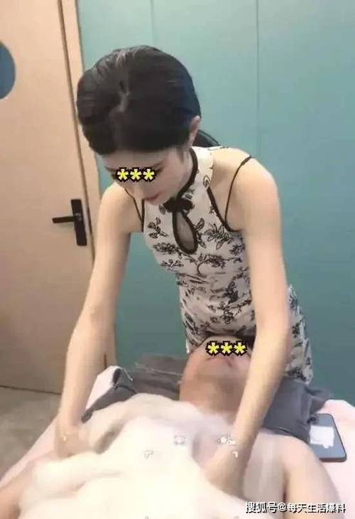快色视频app下载.的相关介绍