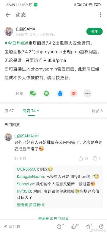 根据二八影院生成的SEO标题：  
**二八影院最新免费电影在线观看 - 热门电视剧全集高清播放平台（二八影院网 追剧神器 电影天堂）**