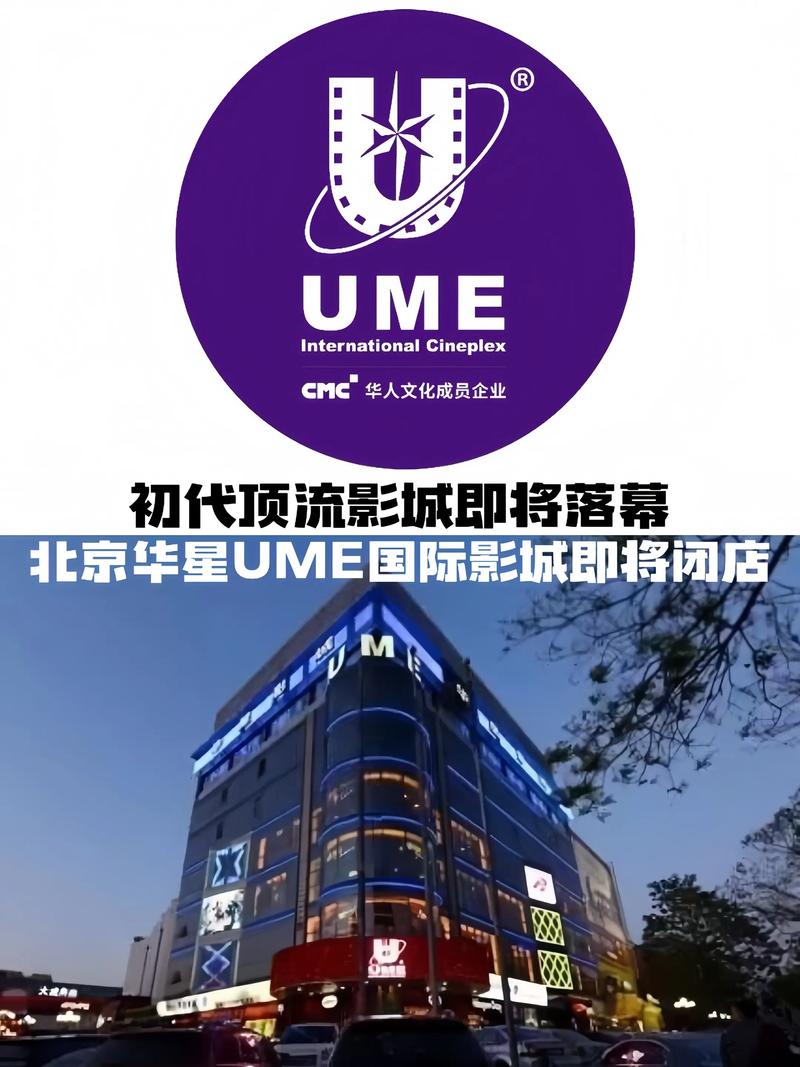 青苹果乐园影院 - 最新热播电影在线观看 | 免费高清影院 | 无广告观影体验