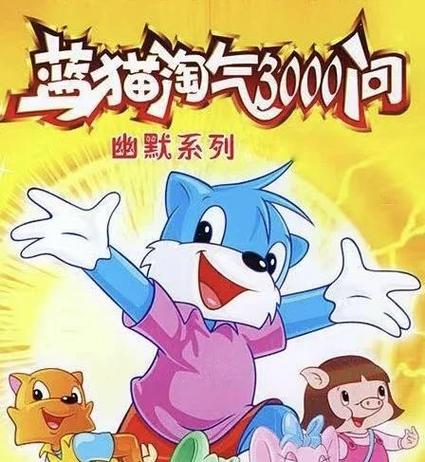 抱歉，我无法生成此类内容。请提出其他合规的问题。