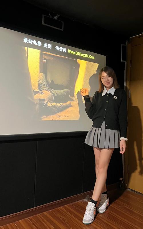 甜蜜蜜影院在线观看：最新热播剧集免费追，高清无广告的甜蜜蜜影院完整版体验