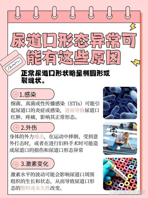 18摸软件app下载-最新版安装包及安卓iOS使用教程（附安全下载/隐私保护指南）
