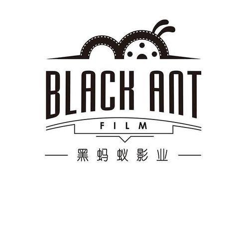 成都影院最新排片指南 | 成都电影院优惠购票 | 成都本地人推荐观影攻略