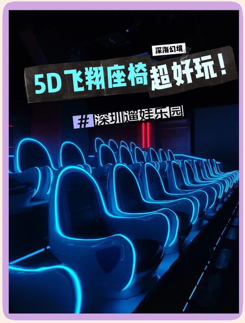 恋夜影院全部视频列表UC在线观看 - 最新热门夜场电影、UC视频资源大全