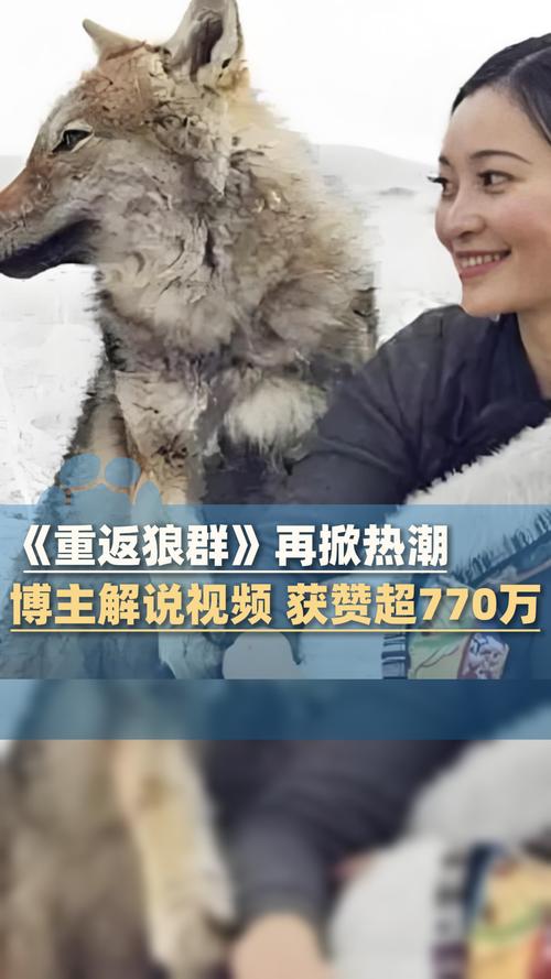 蚂蚁影院在线观看 - 最新热播电影电视剧免费追剧，高清无广告流畅播放