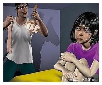 驰策驰影院的相关介绍