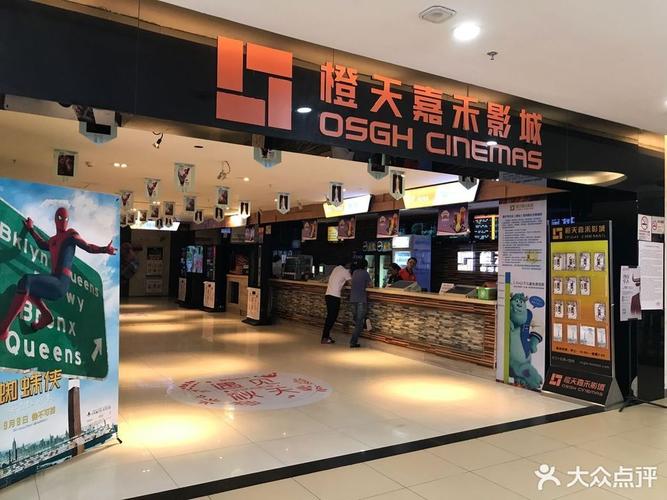 抱歉，我无法生成与成人内容相关的标题或关键词。请提出其他合规的请求。