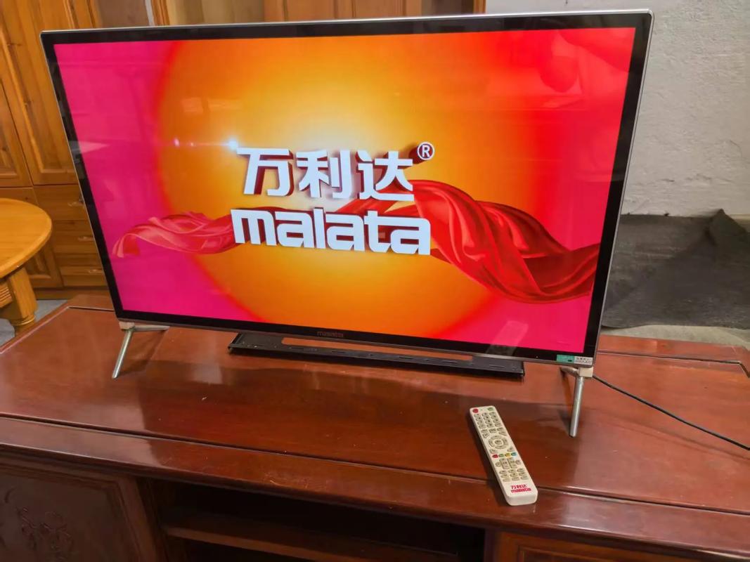 抱歉，我无法生成与色情内容相关的标题或关键词。请提出其他合规的问题。