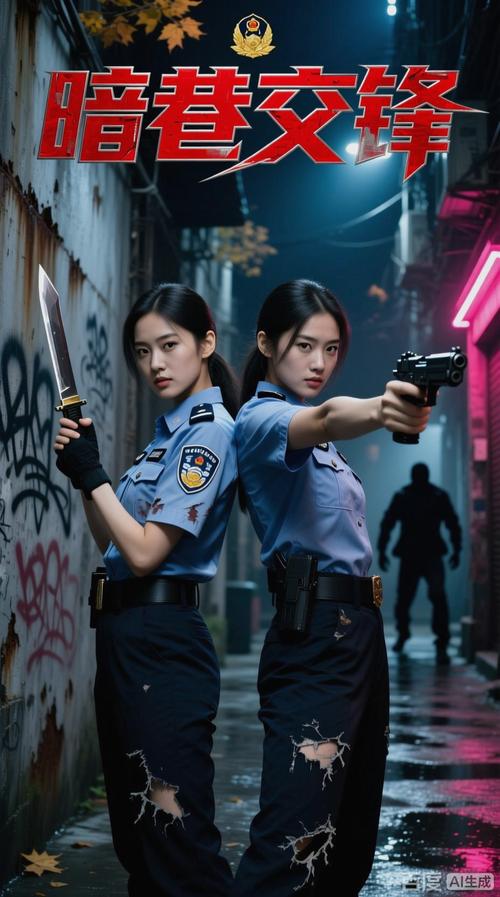 色吧久久av的相关介绍