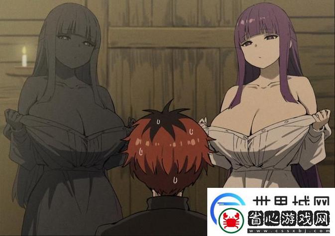 et影院的相关介绍