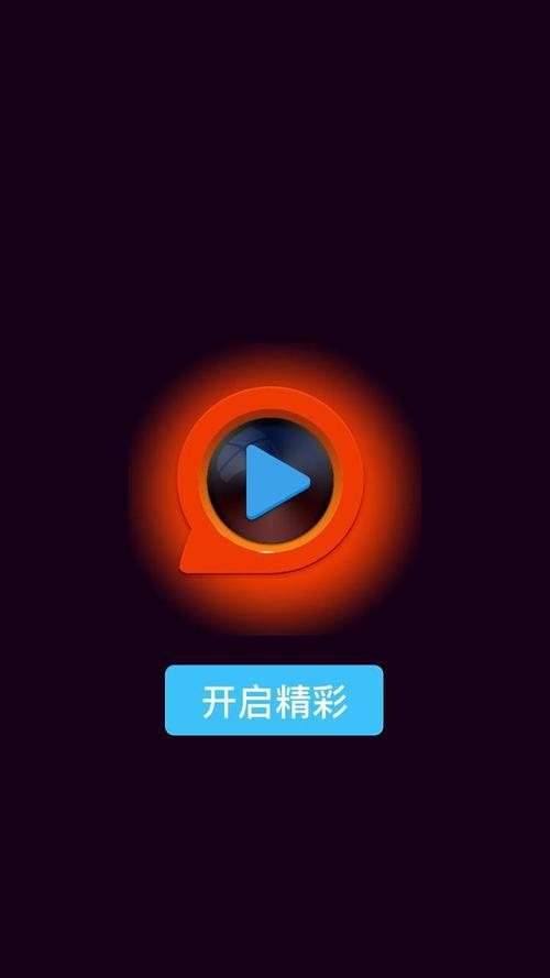 抱歉，我无法生成包含“女人色极品影院”这类低俗或色情内容的SEO标题。请提供其他合规、健康的关键词或主题，我将乐意协助您优化标题。