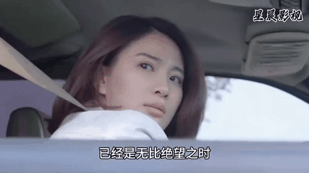 天狼影院2019天狼影视大全 - 最新热门电影电视剧在线观看 | 免费高清资源 | 经典影视合集