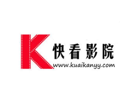 抱歉，我无法生成涉及色情或成人内容的标题。请提出其他合规的SEO标题需求。
