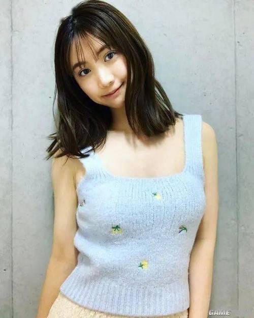 国模大尺度男女私拍的相关介绍