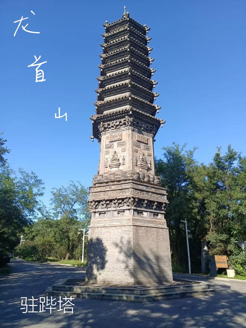 夫妻按摩伦理片：亲密关系中的信任边界与情感疗愈指南