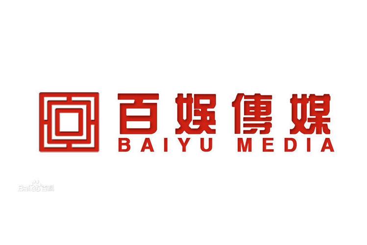 a4yy万利达首播影院app下载安装 | 免费追剧神器、高清影视资源、最新电影在线观看