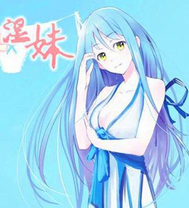 久久人体欧美艺术鉴赏：高清写真与人体美学精选合集